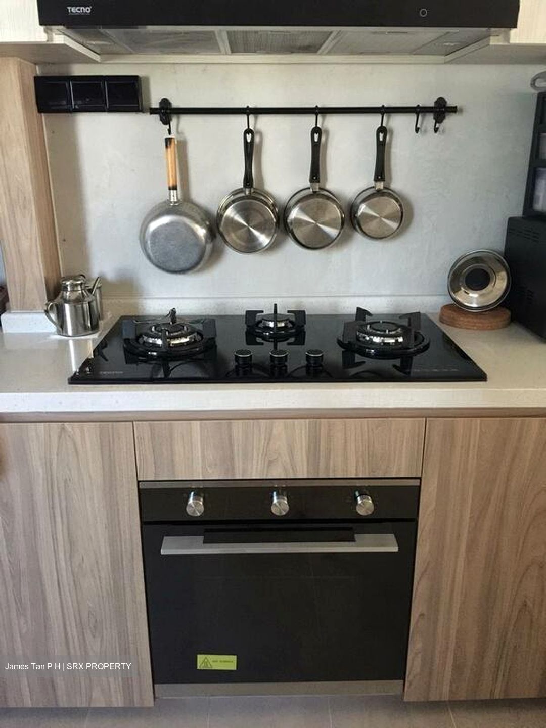 Blk 642 Rowell Road (Central Area), HDB 4 Rooms #526890101